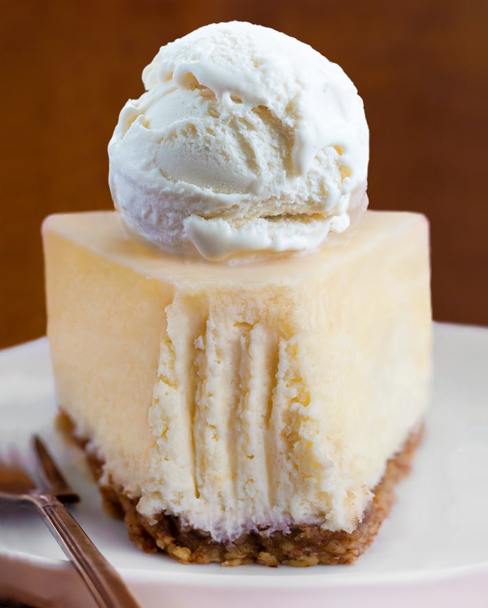 Keto Cheesecake Recipe Keto Cheesecake Recipe