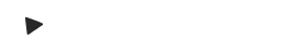 YouTube Kids